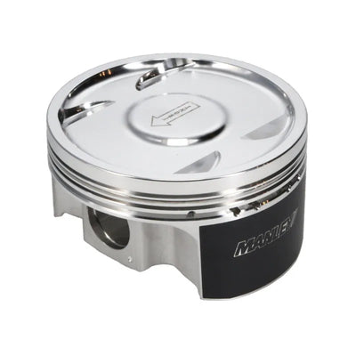 Manley Performance auto part