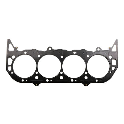 Cometic Gasket auto part
