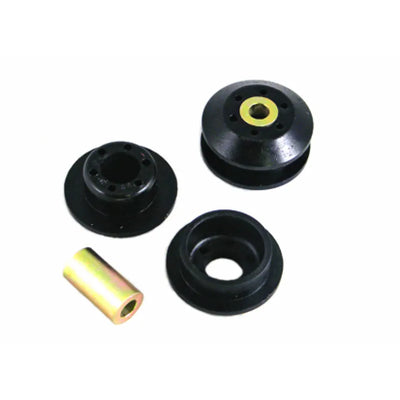 Whiteline control arms