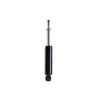 Maxtrac shock absorber
