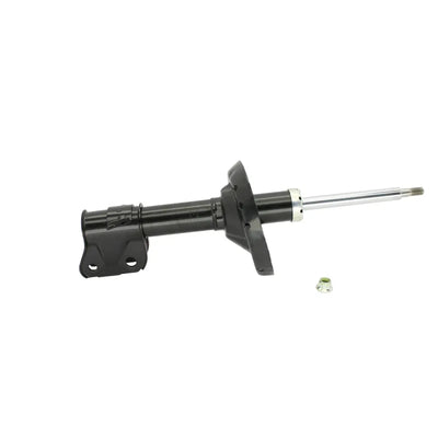 KYB shock absorber