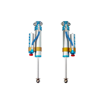 King Shocks shock absorber
