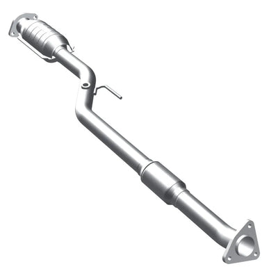 Magnaflow auto part