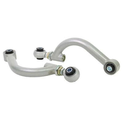 Whiteline auto part