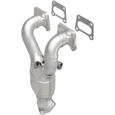 Magnaflow auto part