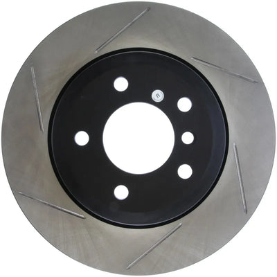 Stoptech auto part