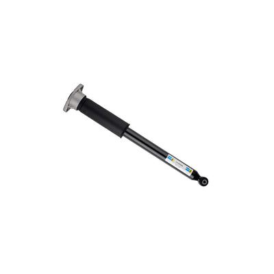 Bilstein shock absorber