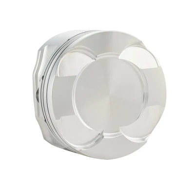 CP Pistons auto part
