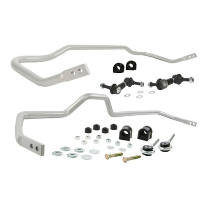 Whiteline auto part