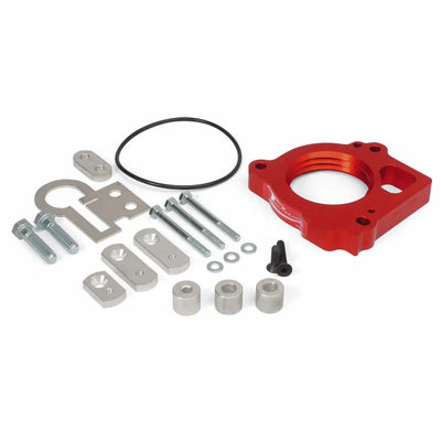 Airaid spacers