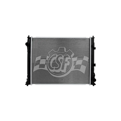 CSF auto part