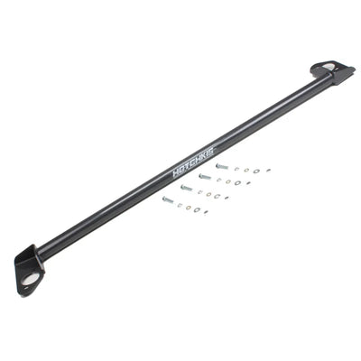 Hotchkis shock absorber