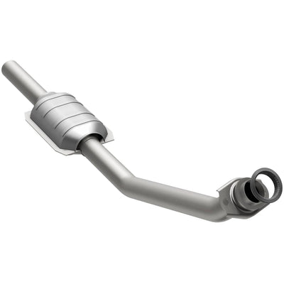Magnaflow auto part