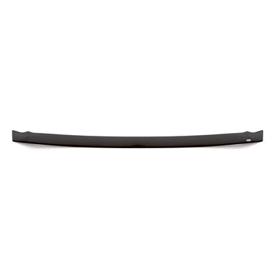 AVS smoke auto part