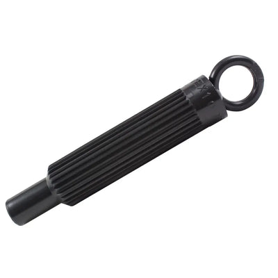 Advanced Clutch auto part