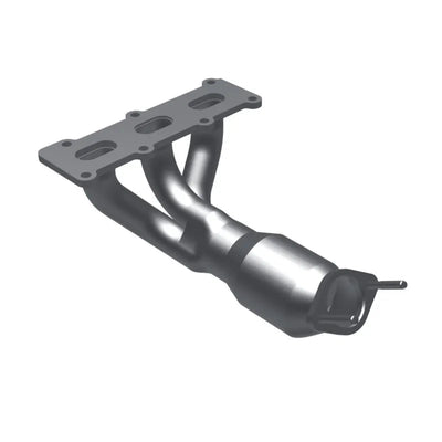 Magnaflow auto part