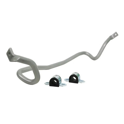 Whiteline auto part