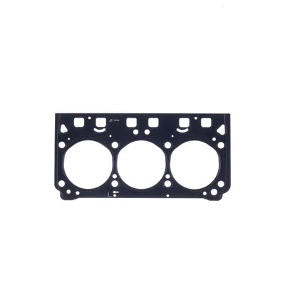 Cometic Gasket auto part