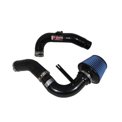 Injen black cold air intake