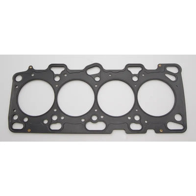 Cometic Gasket auto part
