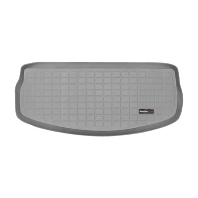 WeatherTech auto part