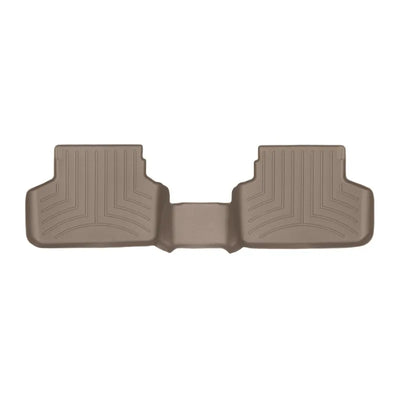 WeatherTech auto part