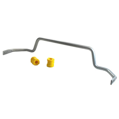 Whiteline auto part