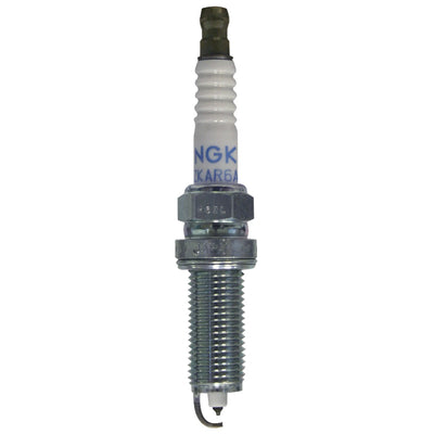 NGK auto part