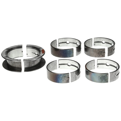 Clevite auto part