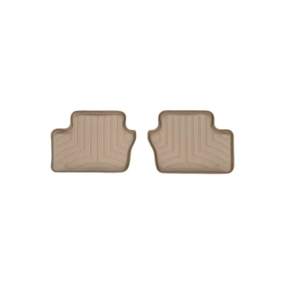 WeatherTech auto part