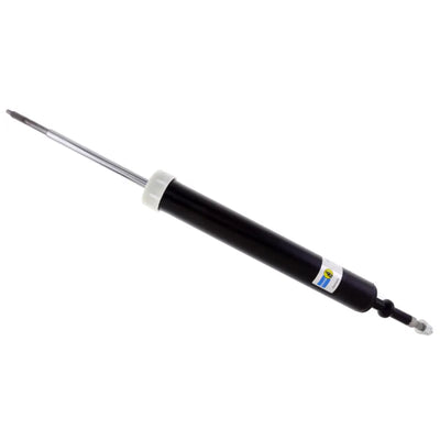 Bilstein shock absorber