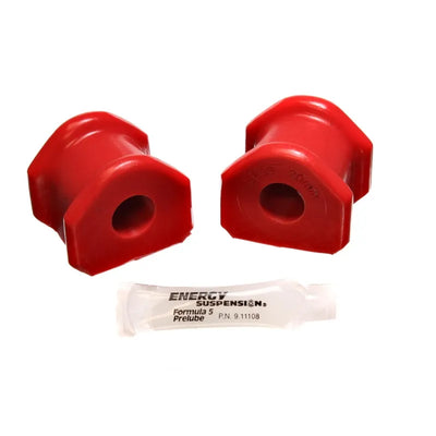 Energy Suspension sway bar