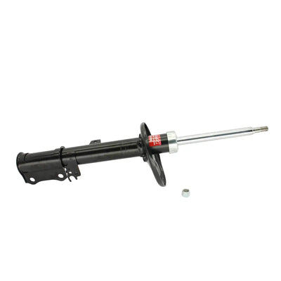 KYB shock absorber