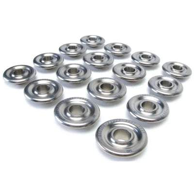Skunk2 Racing titanium auto part