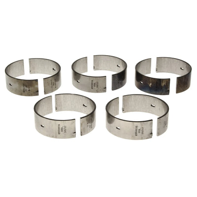Clevite auto part