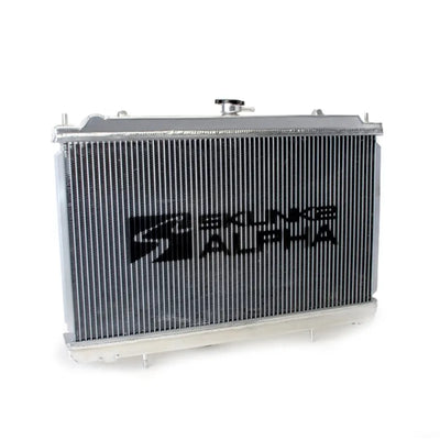 Skunk2 Racing auto part