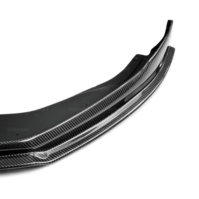 Seibon carbon auto part