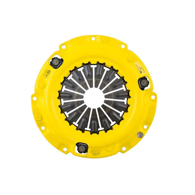 Advanced Clutch auto part