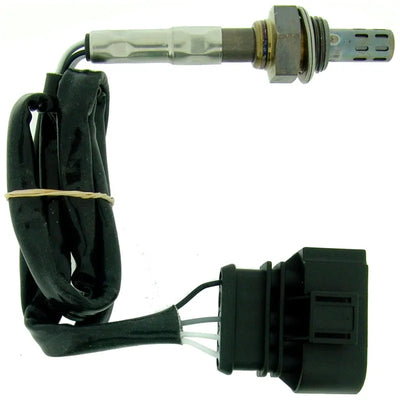 NGK auto part