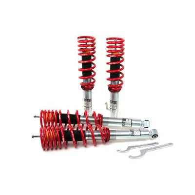 H&R auto part