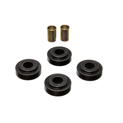 Energy Suspension black strut brace