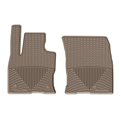 WeatherTech auto part