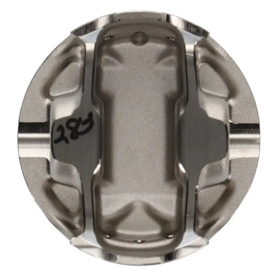 Wiseco auto part