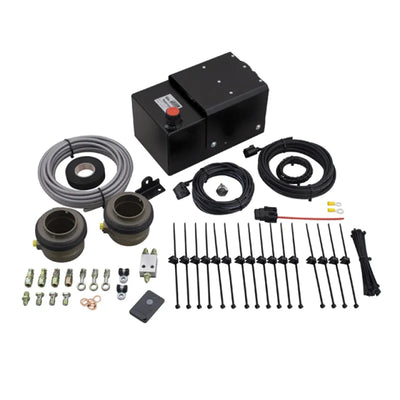 KW auto part