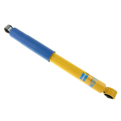 Bilstein shock absorber