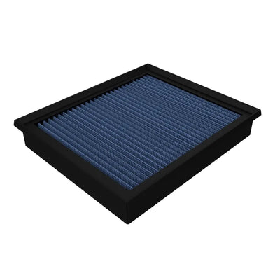 aFe air filter