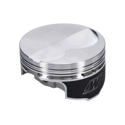 Wiseco auto part