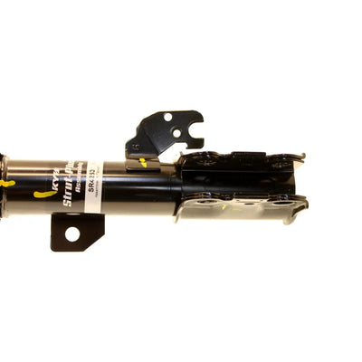 KYB shock absorber