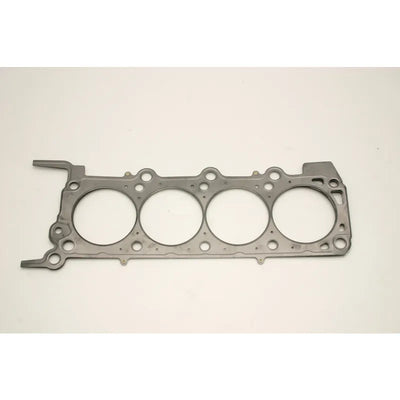 Cometic Gasket auto part