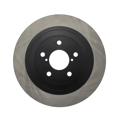 Stoptech auto part